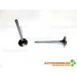 Клапан выпускной Cummins 6BT / EQB BGe Gas 3802659 Cum..