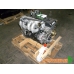Двигатель с моторным маслом Г-3302, 2705, 2752, 3221 и их модификации, АИ-92, впрыск 40522.1000400-10 ЗМЗ