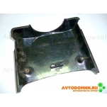 Кожух рулевой колонки верхний Г-4301, Г-3307 4301-3401..