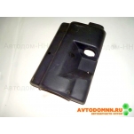 Кожух рулевой колонки нижний Г-4301, Г-3307 4301-34011..