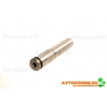 Ось промежуточной шестерни заднего хода 433420-1701092..