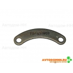 Кронштейн натяжной генератора ISBe CUMMINS 4893840 Cum..