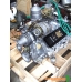 Двигатель с моторным маслом Г-3307, 4-ст.КПП 511.1000402 ЗМЗ