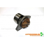 Насос водяной для двигателя Cummins QSB 6.7 5260263 Cu..