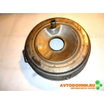 Корпус воздушного фильтра нижняя часть Г-53 53-11-1109..