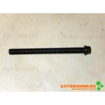 Болт крепления головки цилиндров 530 М15x2.0-6gx 180-1..