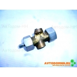 Кран подкачки Г-66, Г-3308 66-01-4224202 ОАО Горьковск..