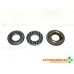 Подшипник 958305 рулевого механизма ПАЗ 958305 CRAFT