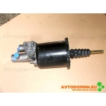 Усилитель сцепления Wabco MAN, MAZ, KAMAZ 9700514370 W..