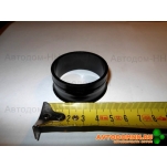 Уплотнение опорного подшипника ПАЗ, Г 4331-3001091 Рос..