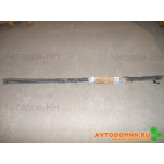 Шторка ветрового окна с крепежом (L-1000) ПАЗ-4230 ПР-..
