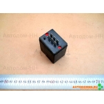 Реле стеклоочистителя ПАЗ-4230 (Аврора) 461-3747