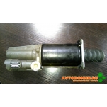 Усилитель сцепления VG-3211 (с 2016г.) ПАЗ-3204 VG-321..