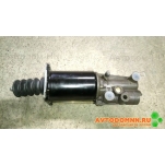 Усилитель сцепления 534 ПАЗ Вектор Next C40R13-1609010..