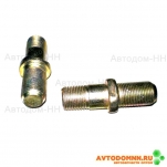 Шпилька ступицы (футорки) правая 51-3103008-031 ОАО Го..