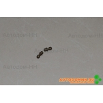 Фиксатор синхронизатора 5-ст. КПП Г-3307, Г-33104, Г-3..