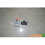 Цилиндр тормозной передний с АБС Г-3307, Г-3309 3309-3..