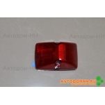 Фонарь контурный задний (на крыше) Г-3302 NEXT А63R42...