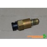 Датчик скорости (ПД8093-7) Г-3302 NEXT 6342.3843 Автоп..