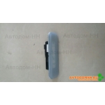 Плафон освещения салона (автобуса) А65R32, -33, -35 Г-..