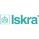 ISKRA (Словения). Со склада предлагаем стартеры,генераторы, реле втягивающие для легковых, грузовых автомобилей, спецтехники, сельхозтехники, а также комплектующие к ним.