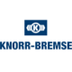 Купить продукцию KNORR-BREMSE с доставкой по всей России.