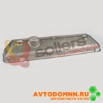 Крышка коромысел 13-1007231-32 ЗМЗ