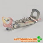 Скоба двигатель ЗМЗ-402.10, V8 14-1104147-10 ЗМЗ
