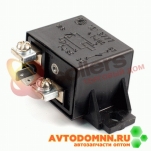Реле дв. Г-560, УАЗ с дв. ЗМЗ-5143 16.3777 ЗМЗ