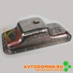 Картер масляный 24-1009010-30 ЗМЗ