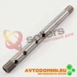 Стержень масляного фильтра 24-1017030-20 ЗМЗ