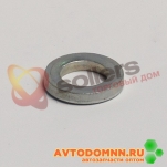 Шайба двигатель ЗМЗ V8 293340-П29 ЗМЗ