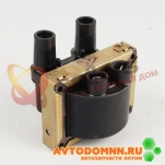 Катушка зажигания двигатель ЗМЗ-406 3012.3705000 ЗМЗ