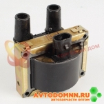 Катушка зажигания двигатель ЗМЗ-40522 3032.3705000 ЗМЗ