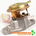 Клапан рециркуляции отраб. газов двигатель ЗМЗ-406 кар..