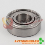 Подшипник (402.10) 402.1701031 ЗМЗ