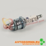 Свеча зажигания двигатель ЗМЗ-402.10 402.3707000 ЗМЗ