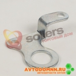 Кронштейн подъема двигателя задний двигатель ЗМЗ-406, ..