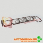 Прокладка головки цилиндров двигатель ЗМЗ-406 406.1003..