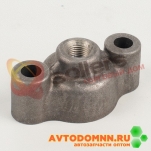 Крышка гидронатяжителя 406.1006080-10 ЗМЗ