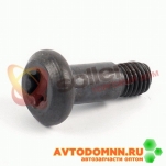 Болт успокоителей короткий 406.1006096-20 ЗМЗ