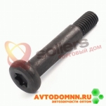 Болт успокоителей длинный 406.1006097-20 ЗМЗ
