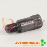 Удлинитель болта башмака двигатель ЗМЗ-406.10 под башм..