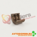 Сухарь клапана 406.1007028 ЗМЗ