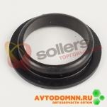 Уплотнитель крышки клапанов 406.1007248-10 ЗМЗ