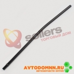 Трубка указателя уровня масла 406.1009045-10 ЗМЗ
