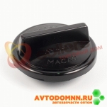 Крышка маслоналивного патрубка двигатель ЗМЗ-406,514 4..