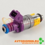 Форсунка топливная ЗМЗ-406, 4216 (DEKA 1D) SIEMENS (ZM..