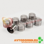 Гидротолкатель к-т (8 шт.) ЗОЛОТАЯ СЕРИЯ 406.3906613 З..