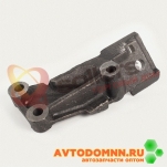 Кронштейн передней опоры двигателя двигатель ЗМЗ-406, ..